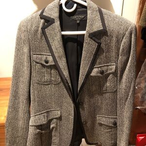 Rag and Bone jacket